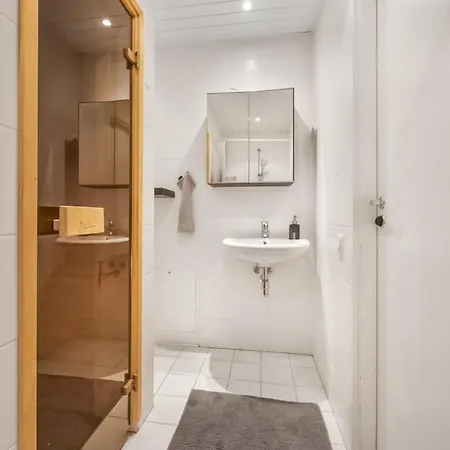 Apartment Vilmsi 41