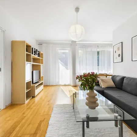 Apartment Vilmsi 41